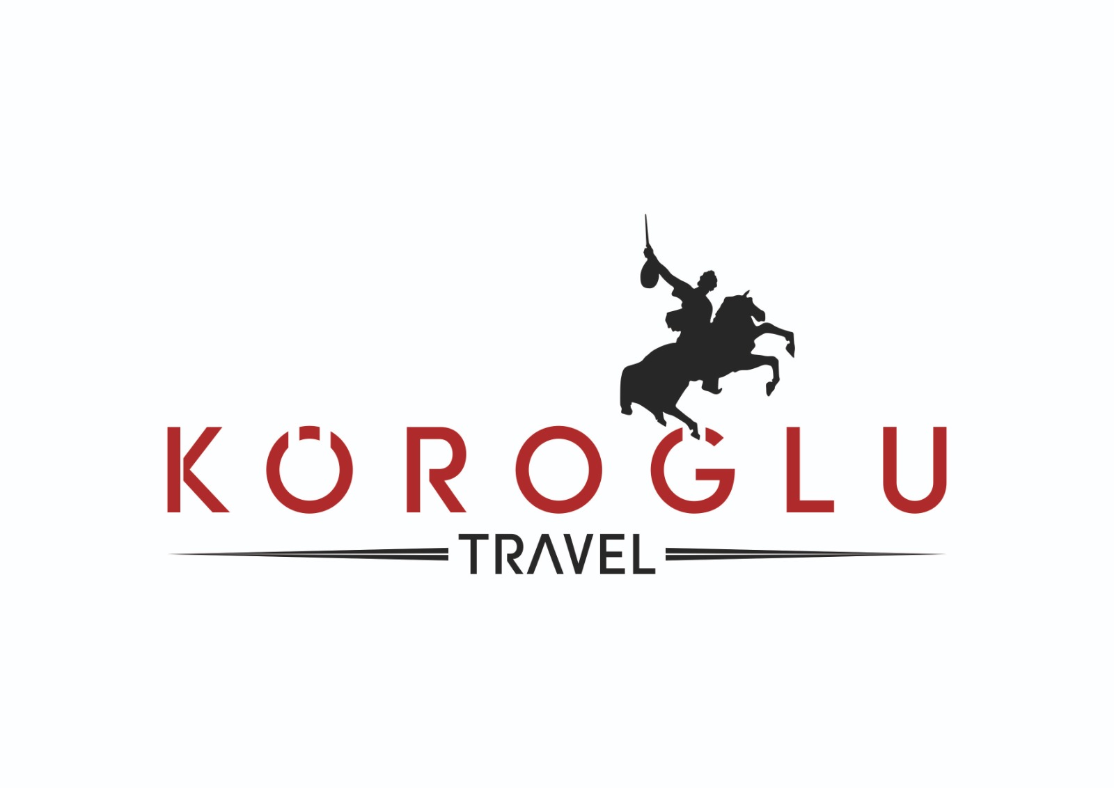 KÖROĞLU TRAVEL